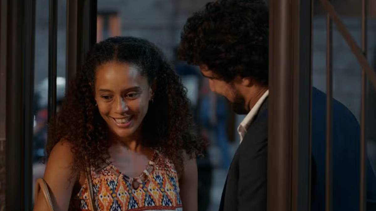 É inegável que Raquel e Ivan ainda se amam; para tentar impedir que o genro se separe de Heleninha, Odete Roitman colocará um espião na cola do empresário. 