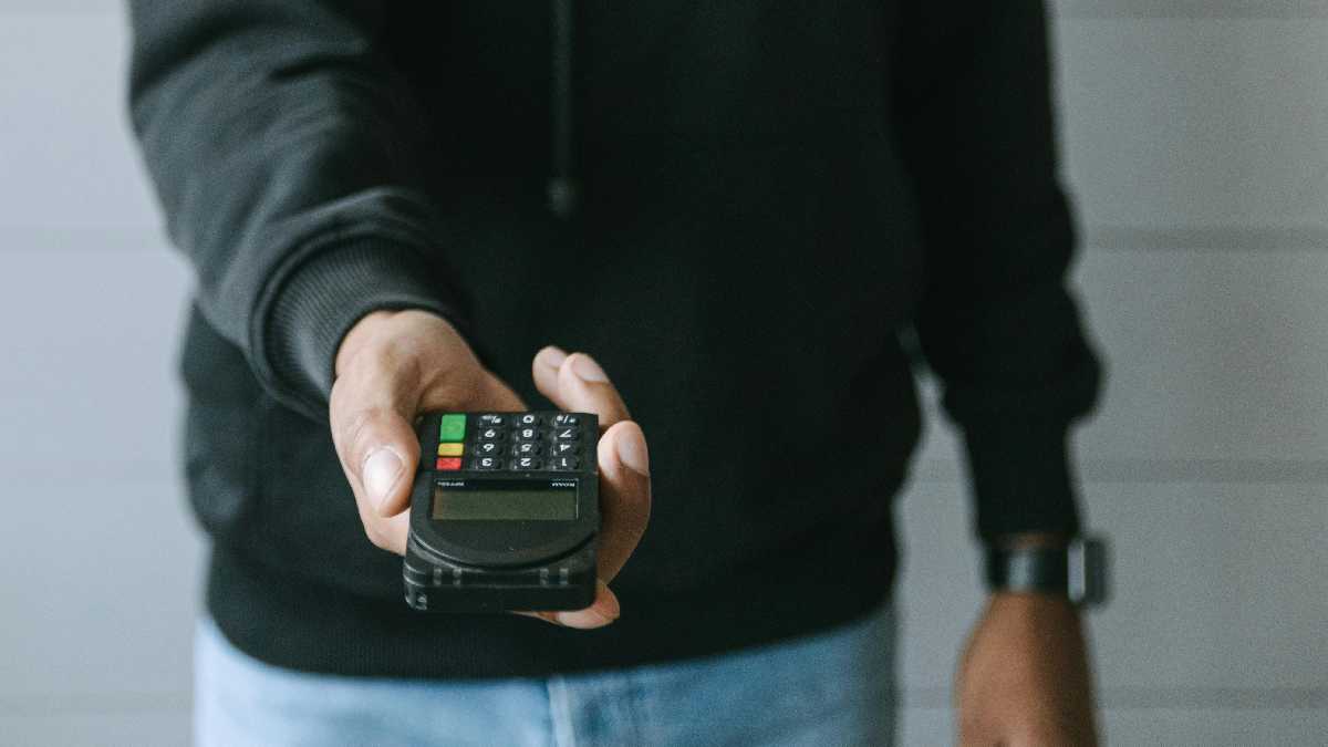 Com presença em mais de 180 países, a UnionPay cresce fora do eixo EUA-Europa. Tem foco estratégico na Ásia, África e América Latina. A expansão é feita por parcerias com bandeiras locais.