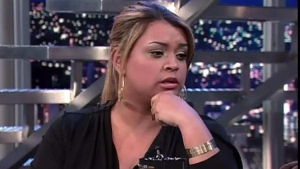 Filha do cantor Gilberto Gil, Preta foi diagnosticada com câncer colorretal em estágio avançado