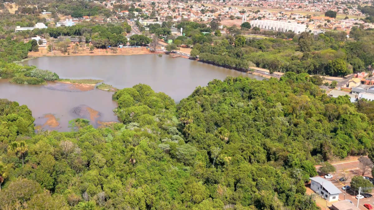 Em Campo Grande, o sotaque mistura influências do interior paulista, sul-mato-grossense e até paraguaia |Divulgação
