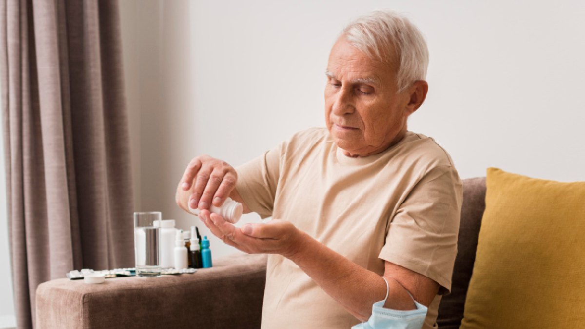 Além de acessíveis, os suplementos são de fácil inclusão na dieta diária