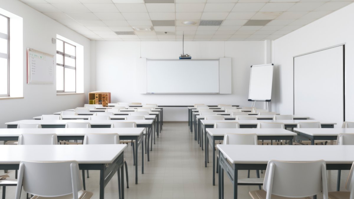 Alta no número de jovens fora do mercado e da escola levanta alertas sobre políticas públicas e inclusão