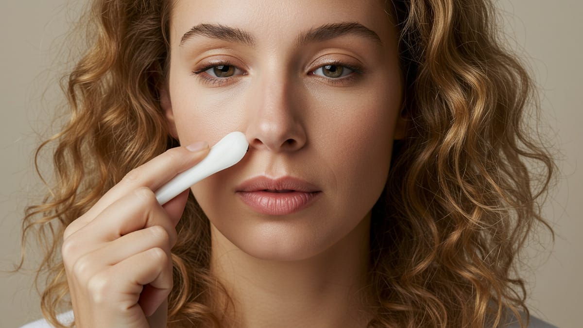 é necessário se consultar com dermatologista regularmente - Imagem gerada por IA