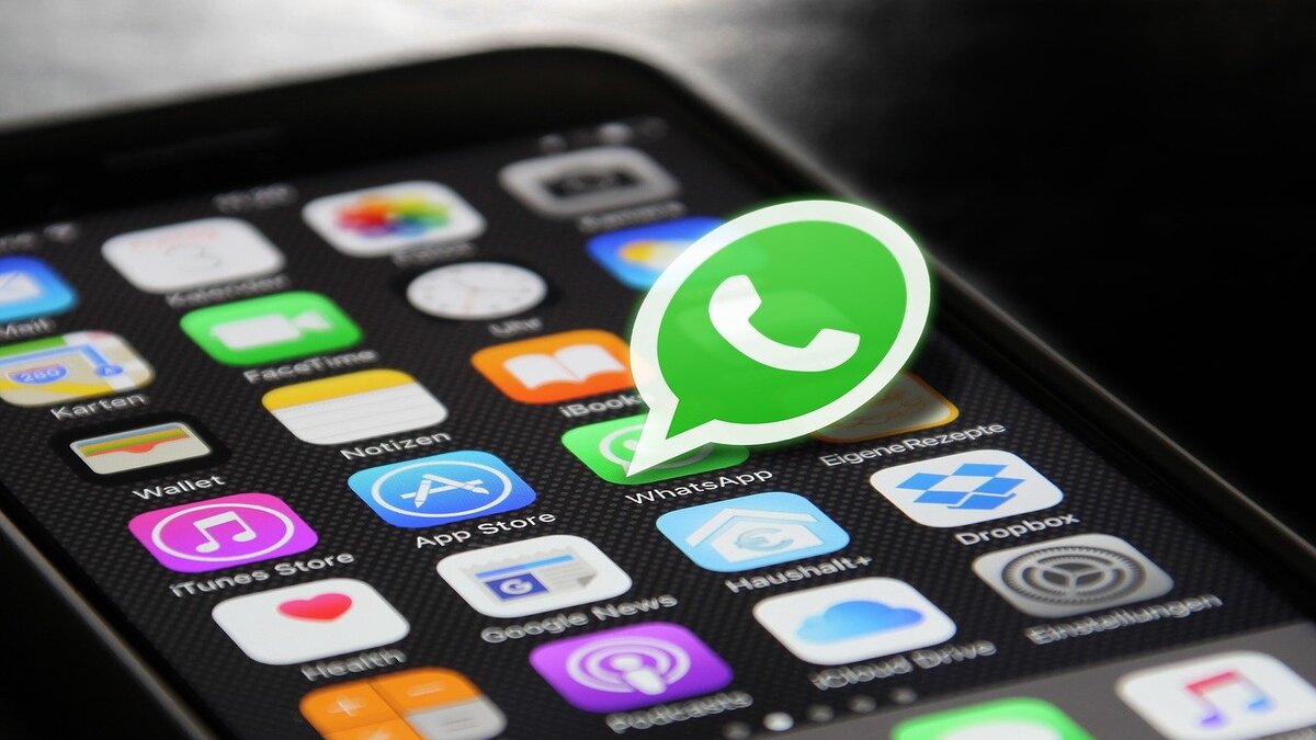 Alguns sinais visíveis podem indicar que você pode ter sido bloqueado - Pixabay