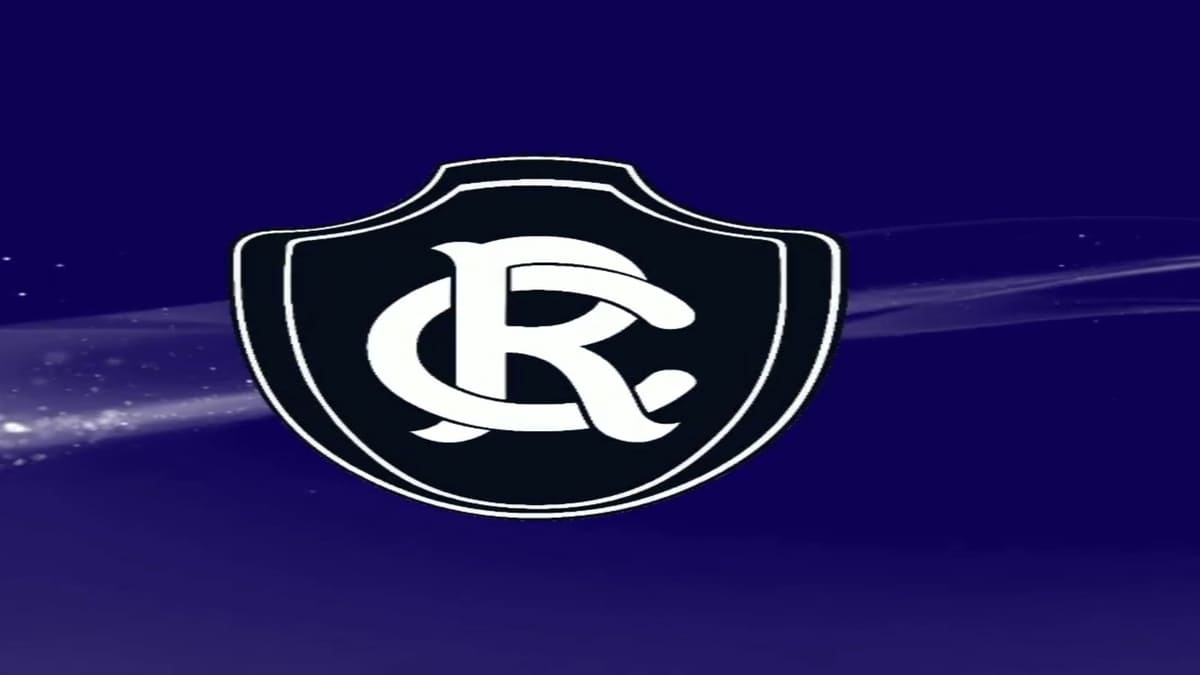 O remo se aproximou do Paysandu e agora tem 48 títulos estaduais - reprodução: YouTube