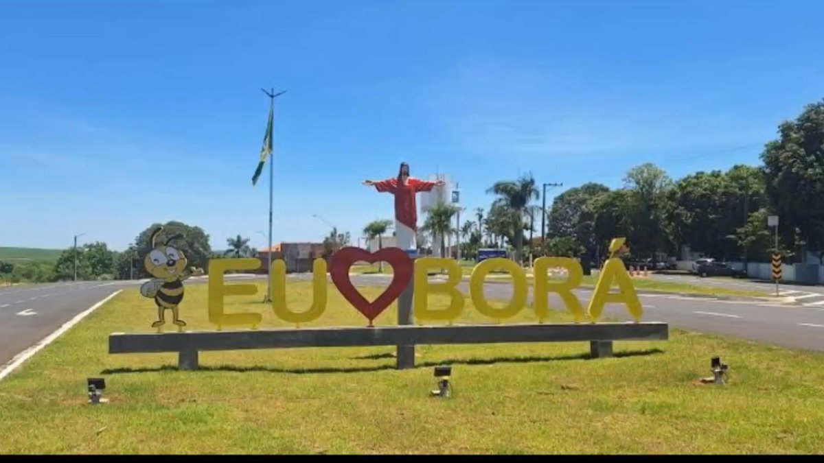 Até 2017, muitos recém-nascidos de Borá eram registrados em Paraguaçu Paulista por falta de maternidade