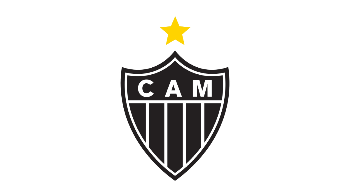 2º Atlético-MG: R$ 2,3 bilhões = 6,4 bilhões de latas