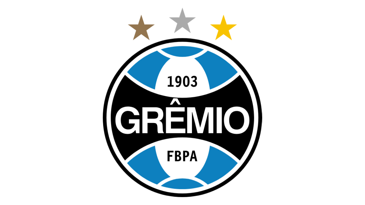 11º Grêmio: R$ 0,5 bilhão = 1,4 bilhão de latas
