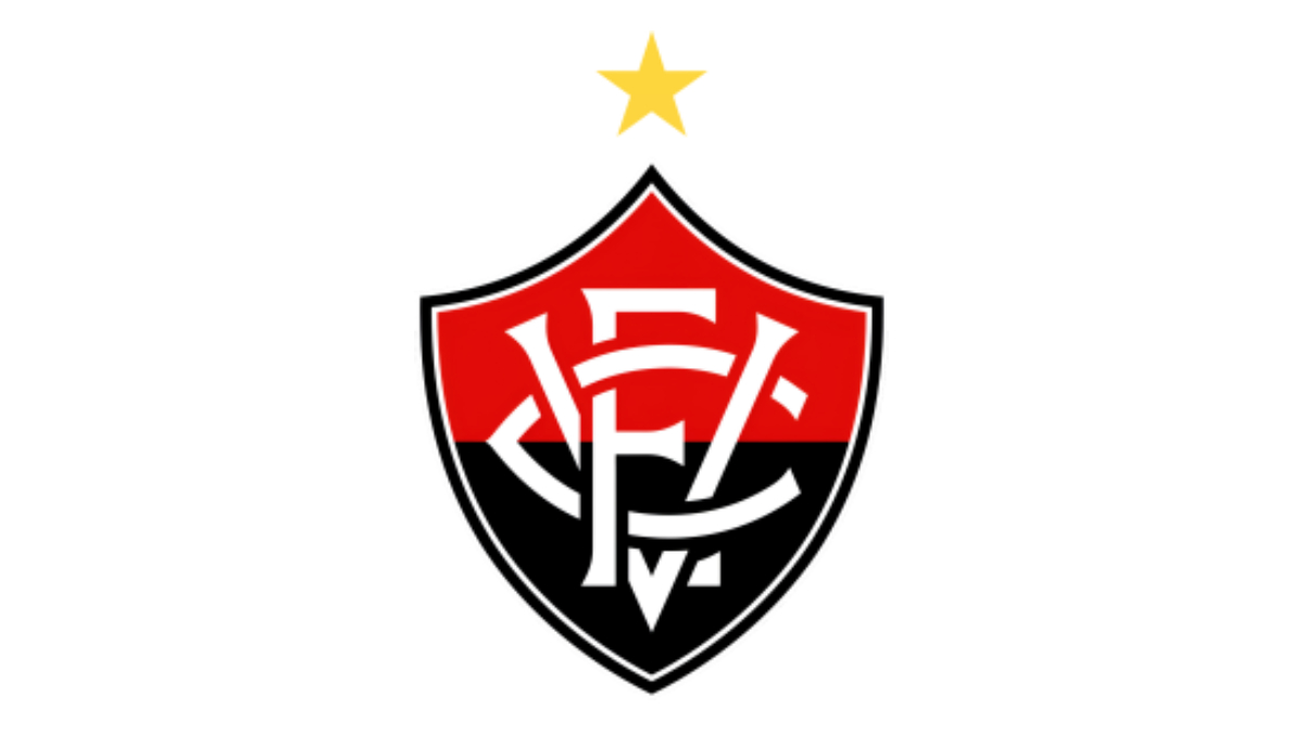 12º Vitória: R$ 0,2 bilhão = 0,5 bilhão de latas