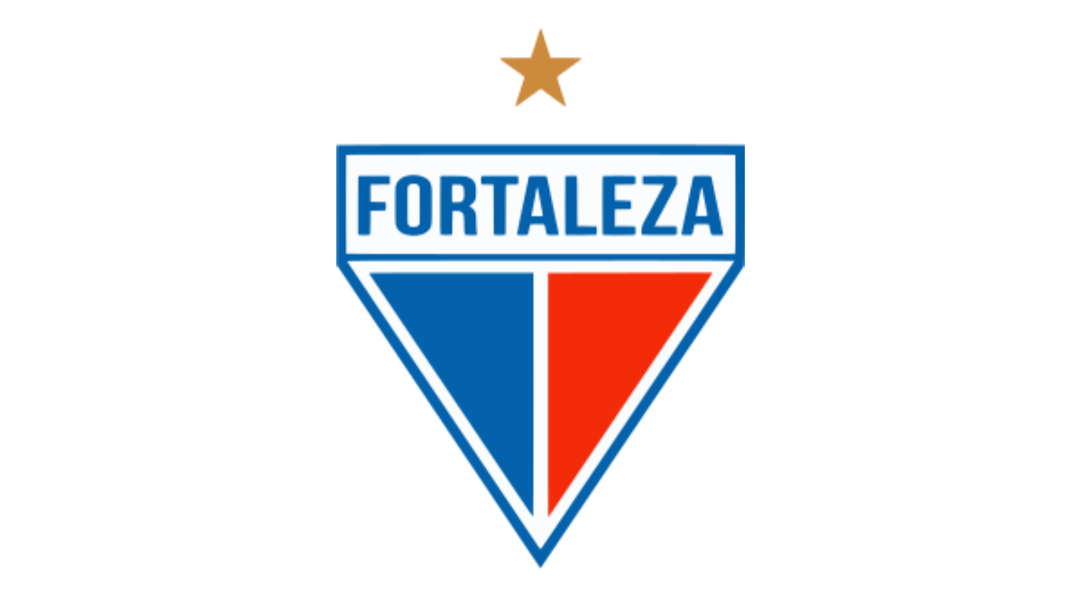 13º Fortaleza: R$ 0,2 bilhão = 0,5 bilhão de latas