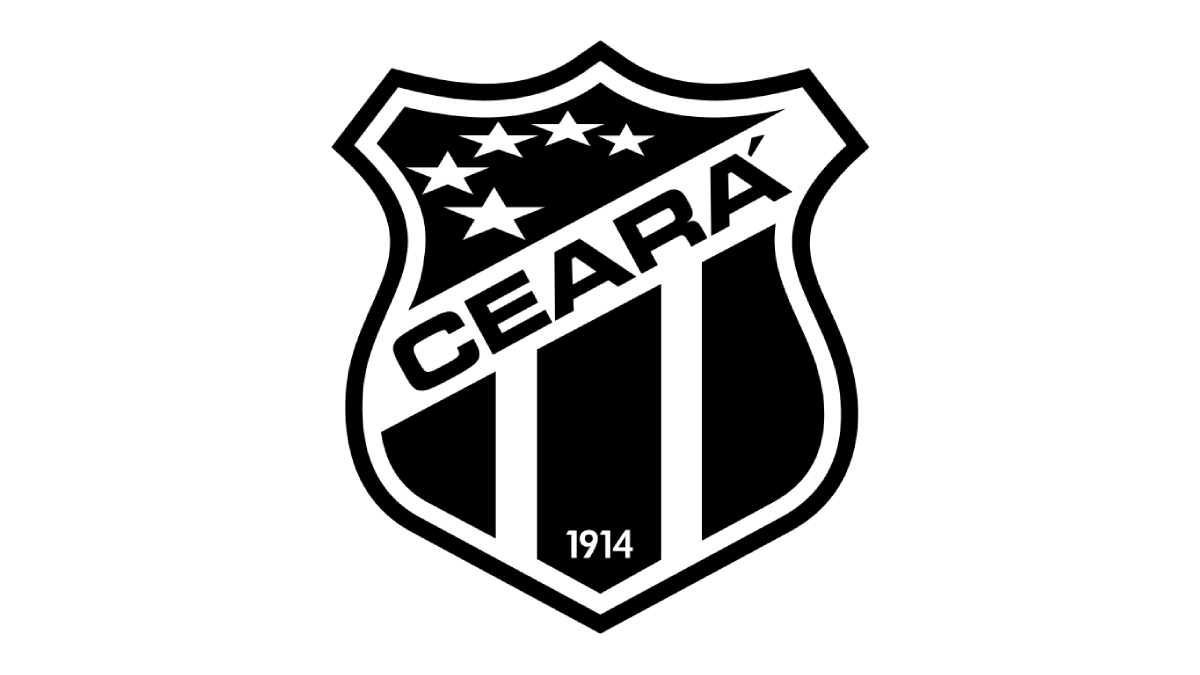14º Ceará: R$ 0,1 bilhão = 0,3 bilhão de latas
