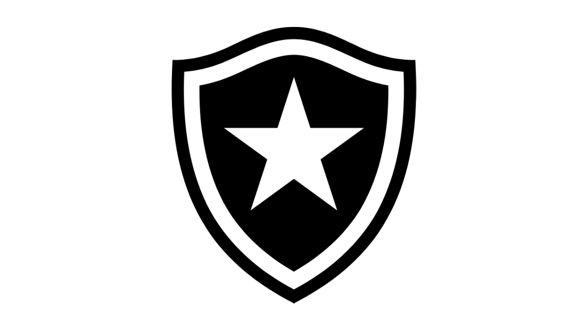 3º Botafogo: R$ 1,2 bilhão = 3,4 bilhões de latas