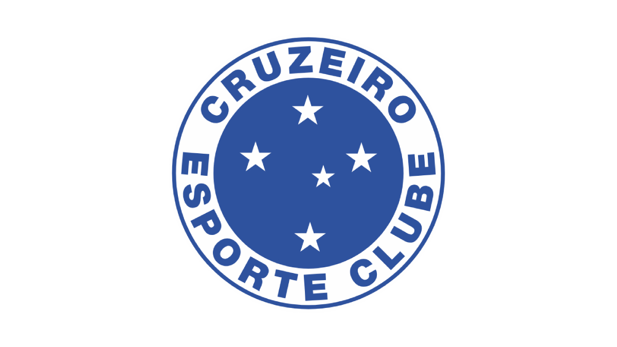 4º Cruzeiro: R$ 1,2 bilhão = 3,2 bilhões de latas