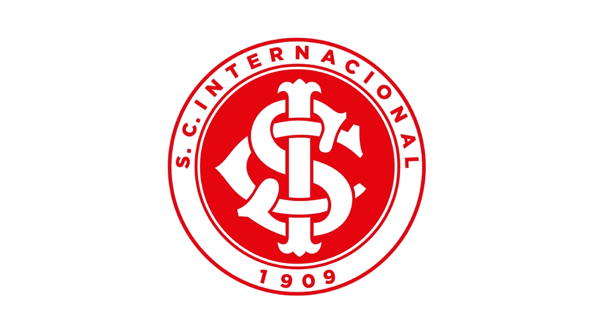 6º Internacional: R$ 1,1 bilhão = 3,1 bilhões de latas