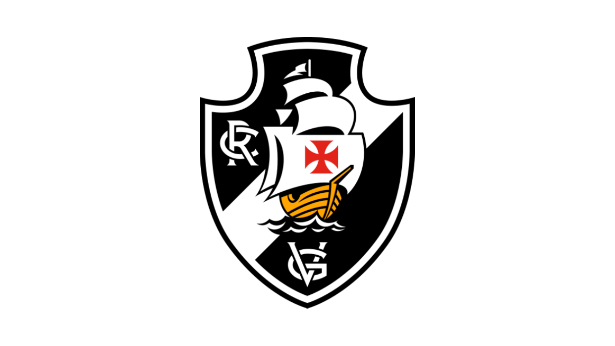 7º Vasco: R$ 0,9 bilhão = 2,4 bilhões de latas
