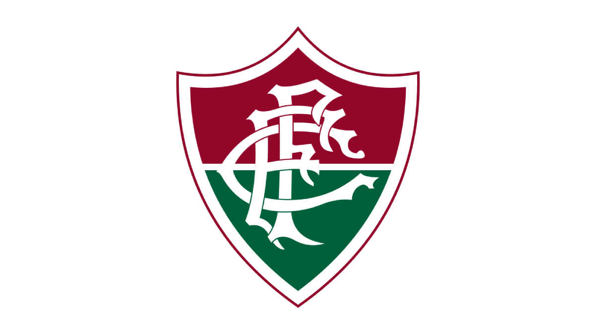 8º Fluminense: R$ 0,8 bilhão = 2,3 bilhões de latas