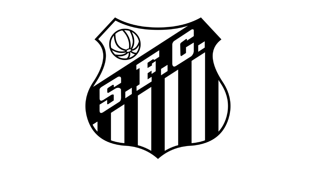 9º Santos: R$ 0,7 bilhão = 1,9 bilhão de latas