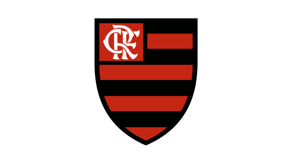 10º Flamengo: R$ 0,7 bilhão = 1,8 bilhão de latas