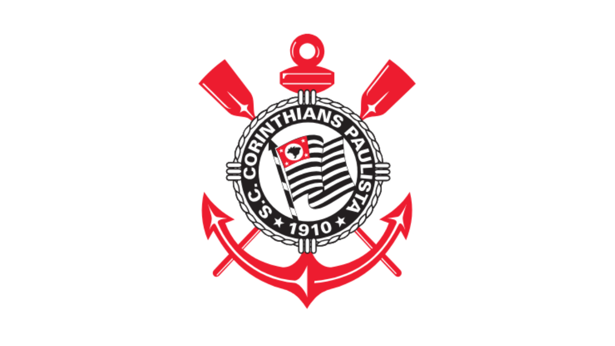 1º Corinthians: R$ 2,34 bilhões = 6,5 bilhões de latas