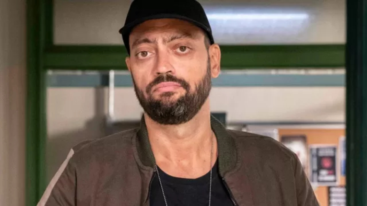 11 famosos se reúnem em duplas formadas por celebridades e seus filhos, todos em busca do prêmio máximo de R$ 300 mil. Foto: Divulgação