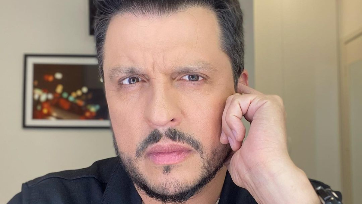 Episódio desta semana promete momentos marcantes, pois para homenagear a data. Reprodução/Facebook