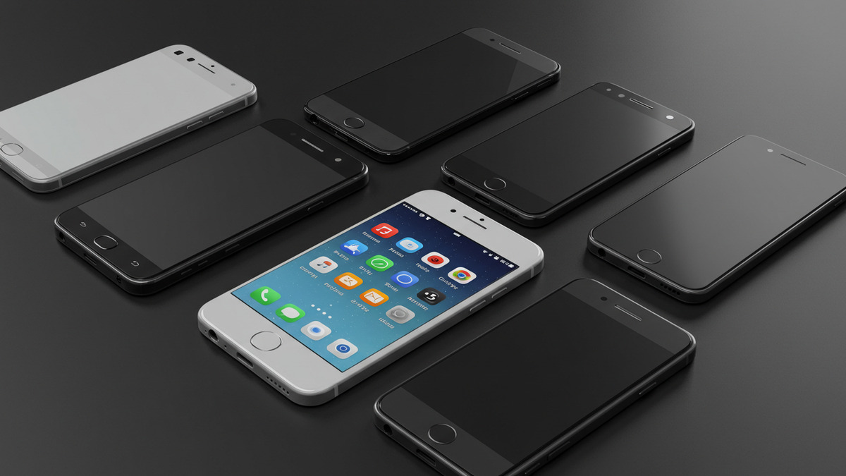 Configurações ocultas no seu Smartphone podem prolongar a vida útil da bateria mais tempo