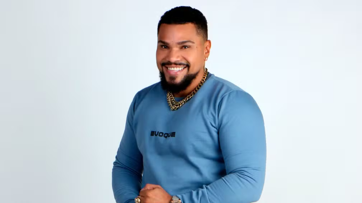 Dia dos Pais será de muita emoção e disputa no game show Acerte ou Caia. Foto: Divulgação