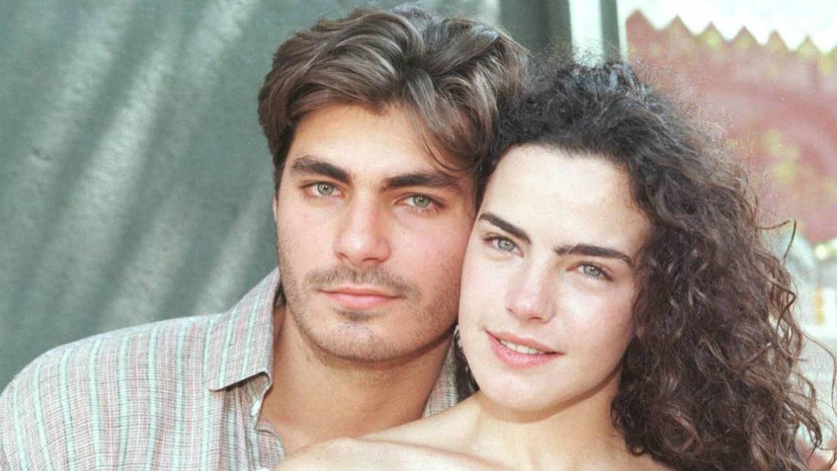 Na última quarta-feira (7/8), a TV Globo pegou os noveleiros de surpresa ao anunciar a novela 'Terra Nostra', de 1999, como a substituta de 'História de Amor'.