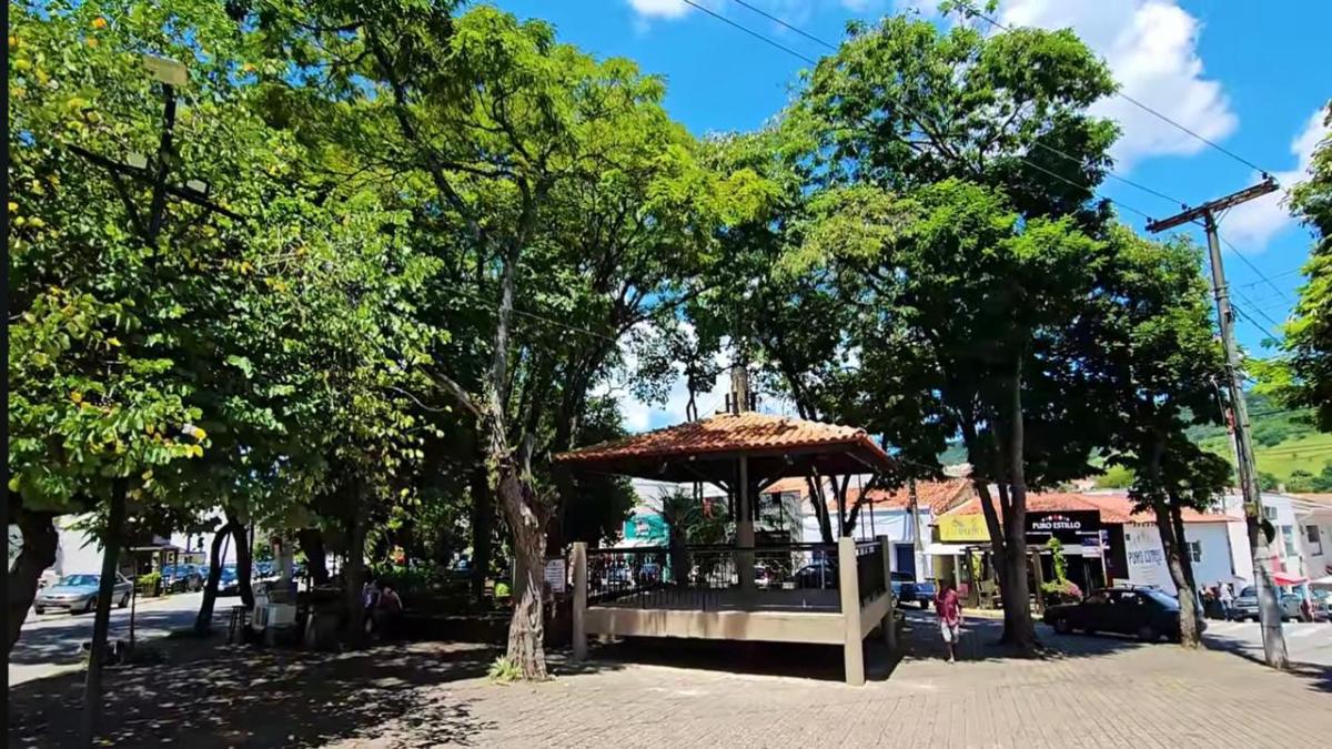 Um dos grandes diferenciais da cidade foi a aposta em políticas públicas alinhadas à sustentabilidade