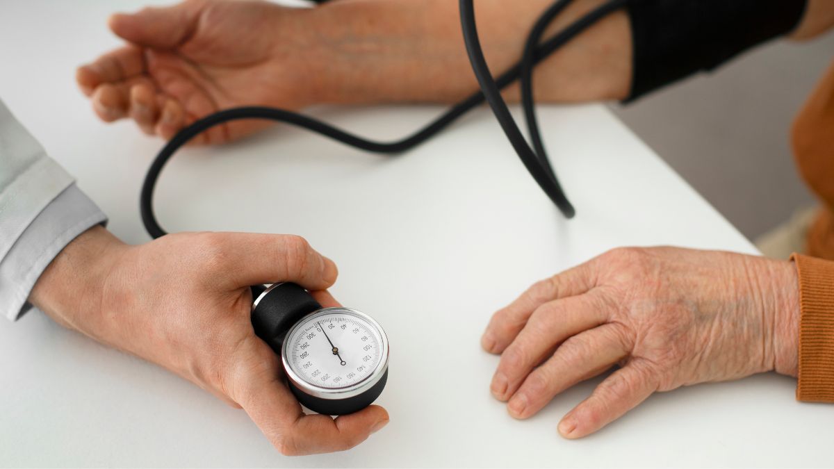 Diabetes, hipertensão, colesterol alto e tabagismo estão no topo da lista (Fotos: Freepik)