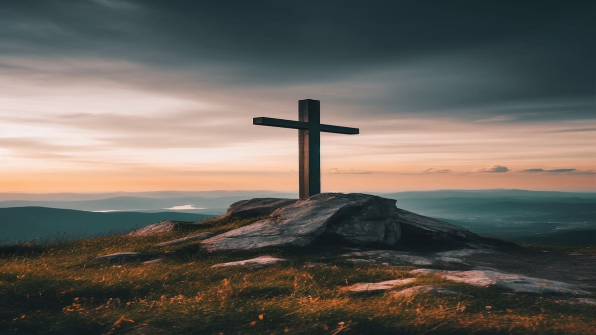O papiro de 3.000 anos pode confirmar as profecias - Freepik