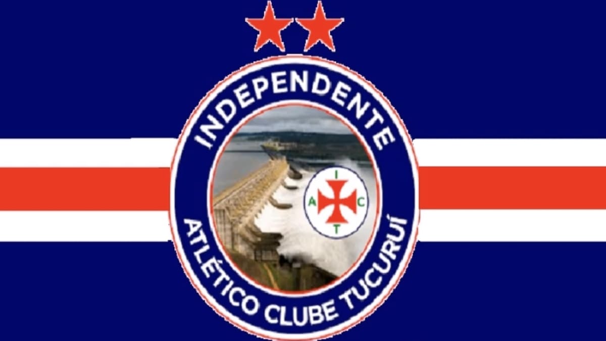O título Paraense de 2011 foi o maior título da história do clube - reprodução: YouTube