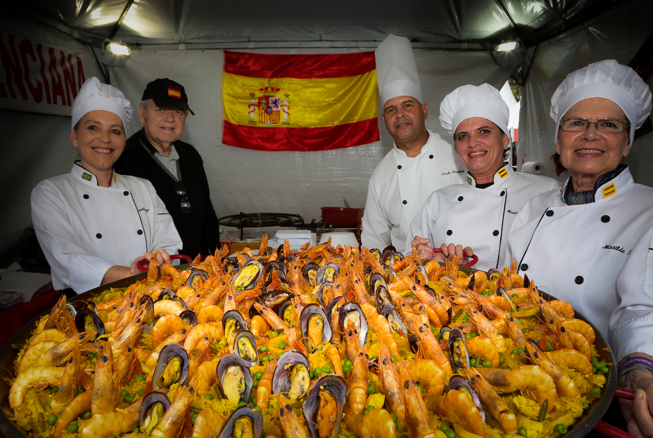 Festa ocorre das 9h30 às 18h com entrada será gratuita, basta retirar o ingresso pelo site do museu. Foto: Divulgação/Cenaviva