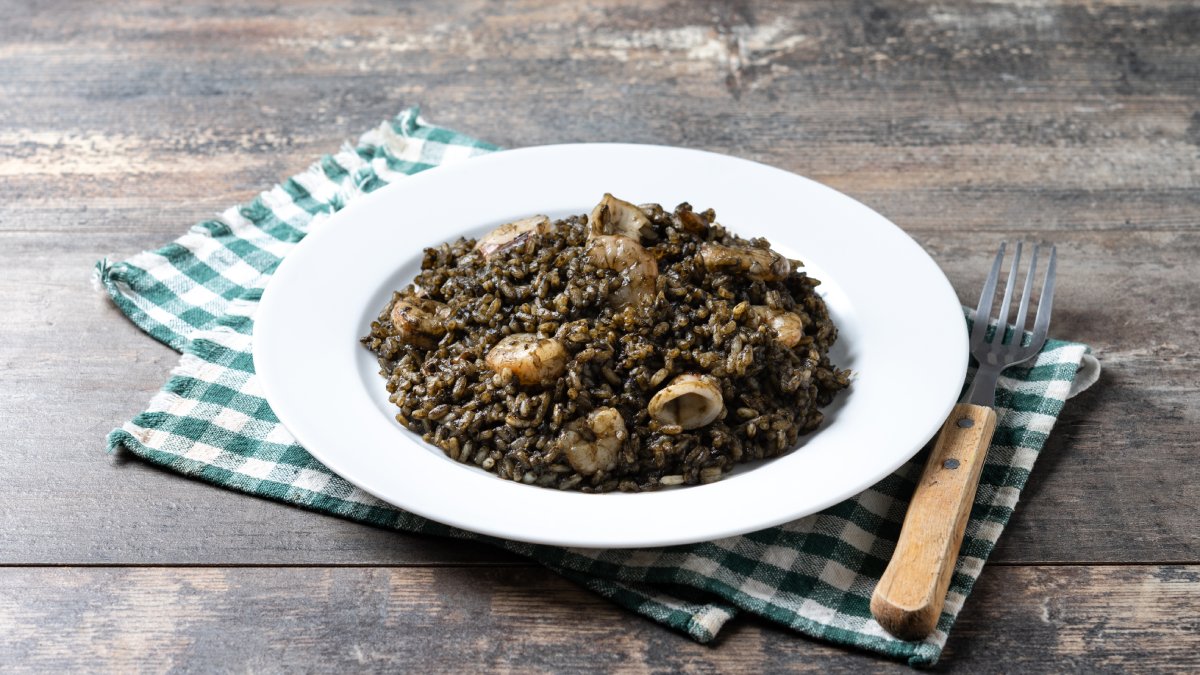 Pratos feitos com insetos conquistam espaço na Europa e prometem ser alternativa nutritiva e sustentável para o futuro da alimentação