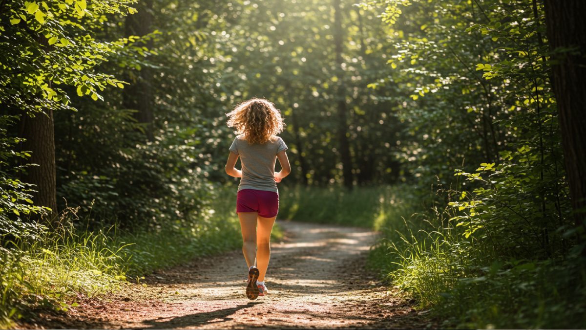 6. Estilo de vida tem mais impacto que a genética: apenas 5% a 10% dos casos têm origem hereditária. A maioria está ligada a fatores como obesidade, sedentarismo, tabagismo e consumo de álcool que podem ser prevenidos com hábitos saudáveis.