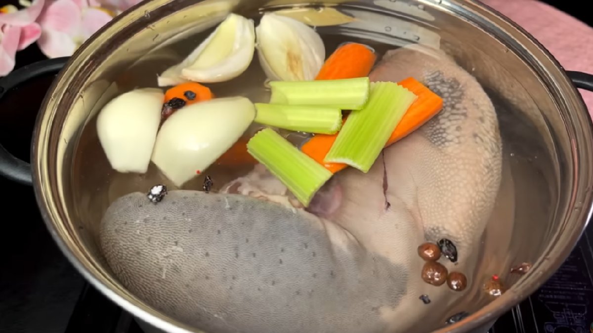 Modo de preparo é importante para saúde de quem come a carne