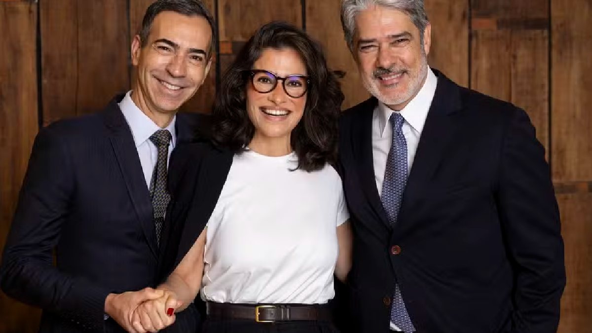 Somando as contribuições nas três fases, a estimativa conservadora apontou para um saldo aproximado de R$ 17 milhões.