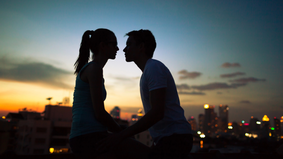Casal