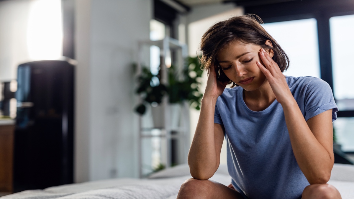 A sensação de estarmos sempre correndo contra o relógio cria uma pressão invisível que mina o equilíbrio emocional