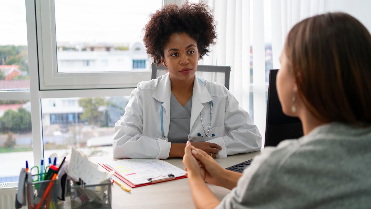 Ao antecipar o diagnóstico e o tratamento, os especialistas esperam reduzir complicações graves e prolongar a expectativa de vida da população
