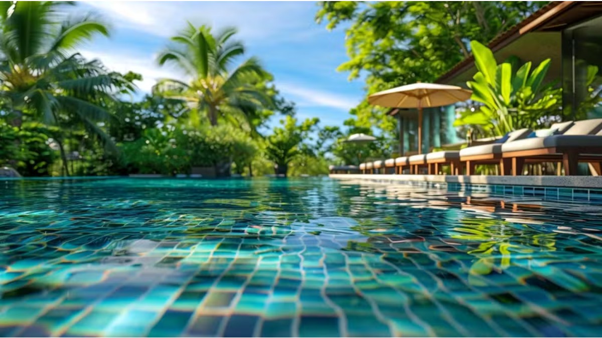 Chamado de Aparecida Resort Transamerica Collection, o projeto será operado pela Atlantica Hospitality International