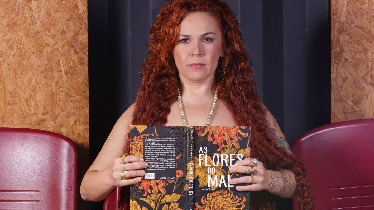 Método de criação utilizado para a montagem, com ingressos a partir de R$ 21, foi 'A Escrita na Cena', desenvolvido e registrado por Isabel Teixeira.