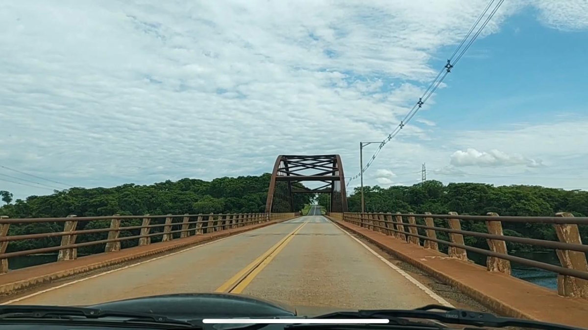 Itapura faz parte da Região Turística Pantanal Paulista e tem como destaque o encontro dos rios Tietê e Paraná