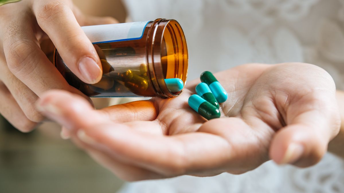 O medicamento já é considerado por especialistas como uma das opções mais promissoras para quem sofre com a dificuldade de iniciar ou manter o sono