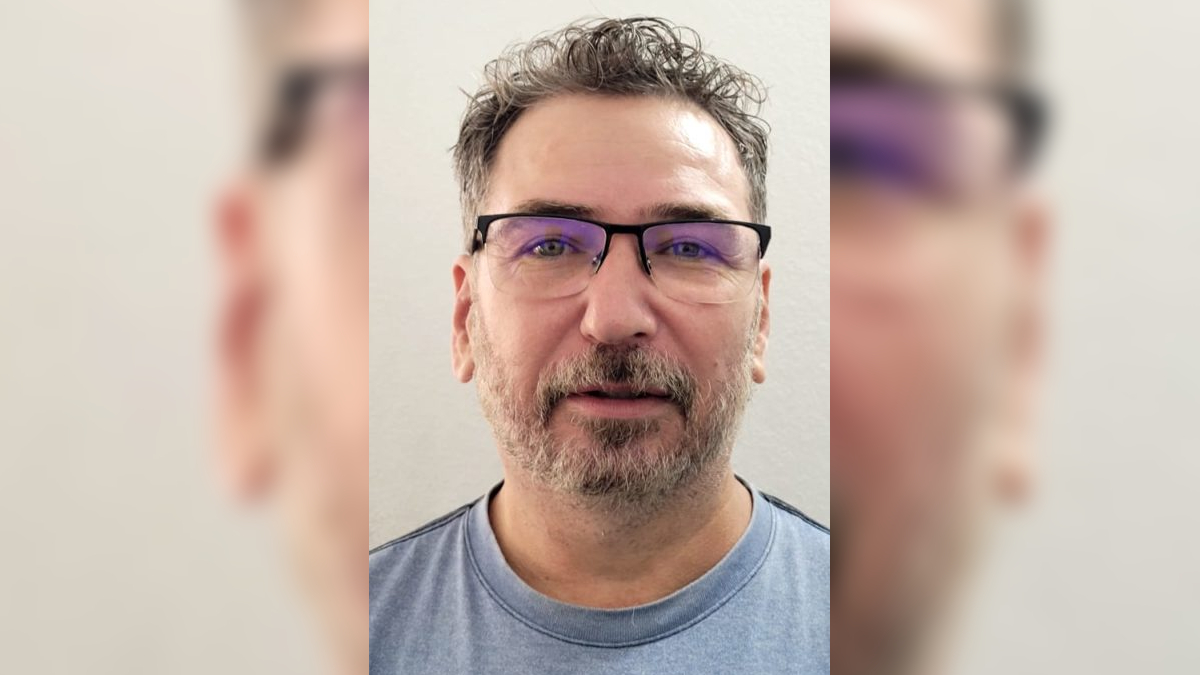 O advogado André Toth é secretário de Transportes de Ubatuba/Divulgação/PMU