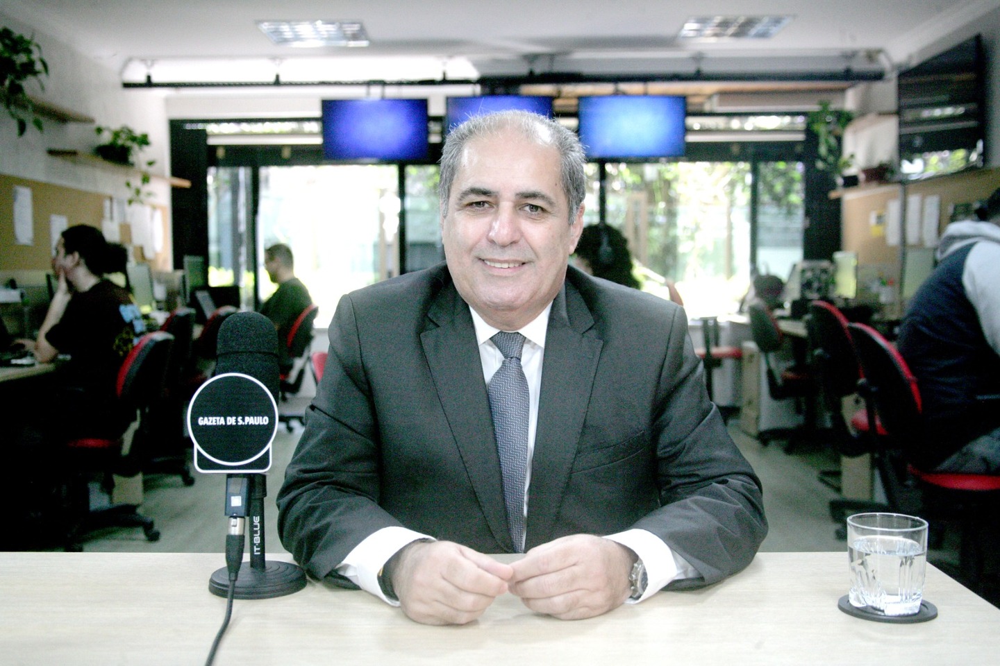 Retorno da Fórmula Indy a São Paulo movimentará diversos segmentos da Capital.