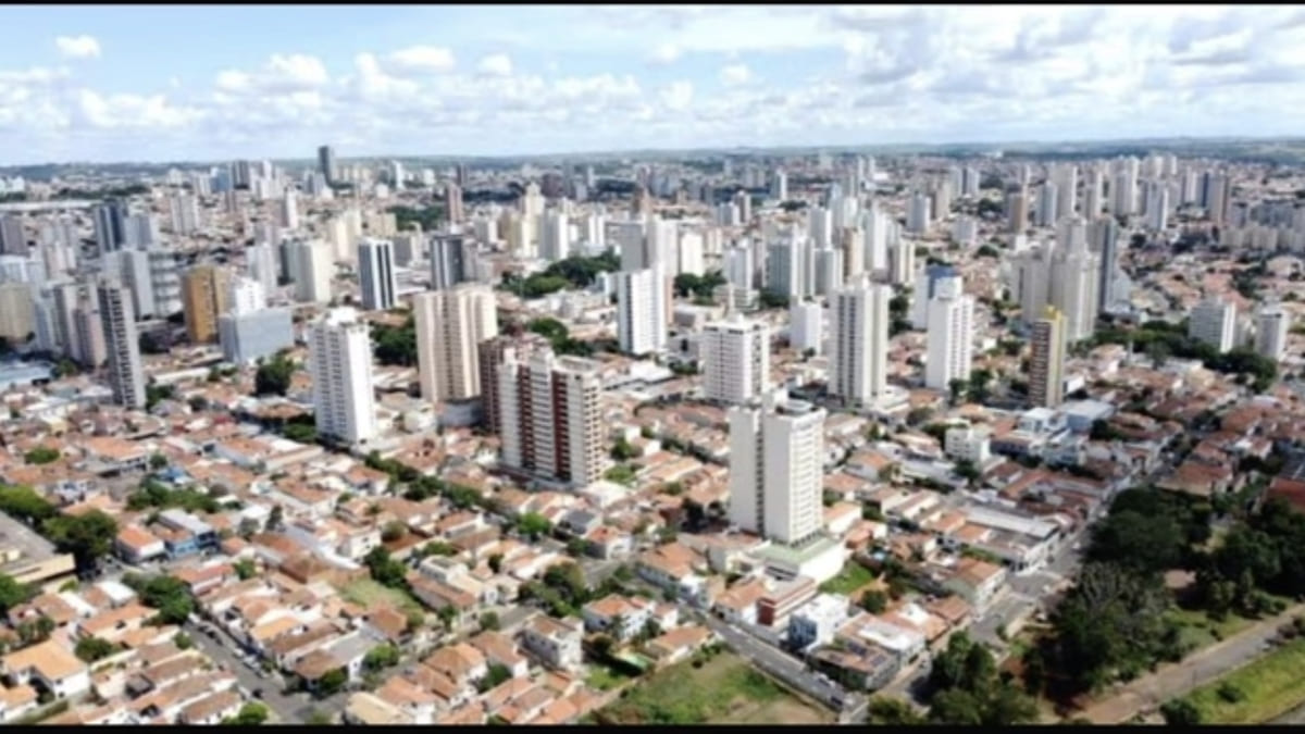 Além da tradição cultural Piracicaba também se notabiliza por ser a terra da Tubaína -reprodução/YouTube