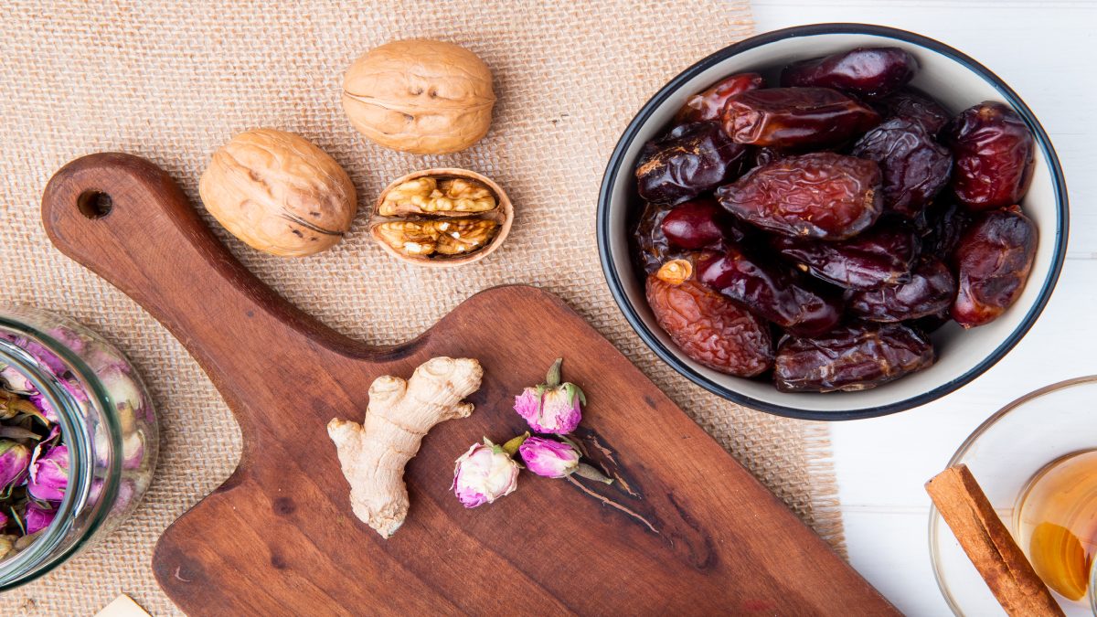 Ricas em potássio, magnésio, selênio, zinco e fibras, também contêm proteínas e oligoelementos importantes, como cobre, flúor e manganês