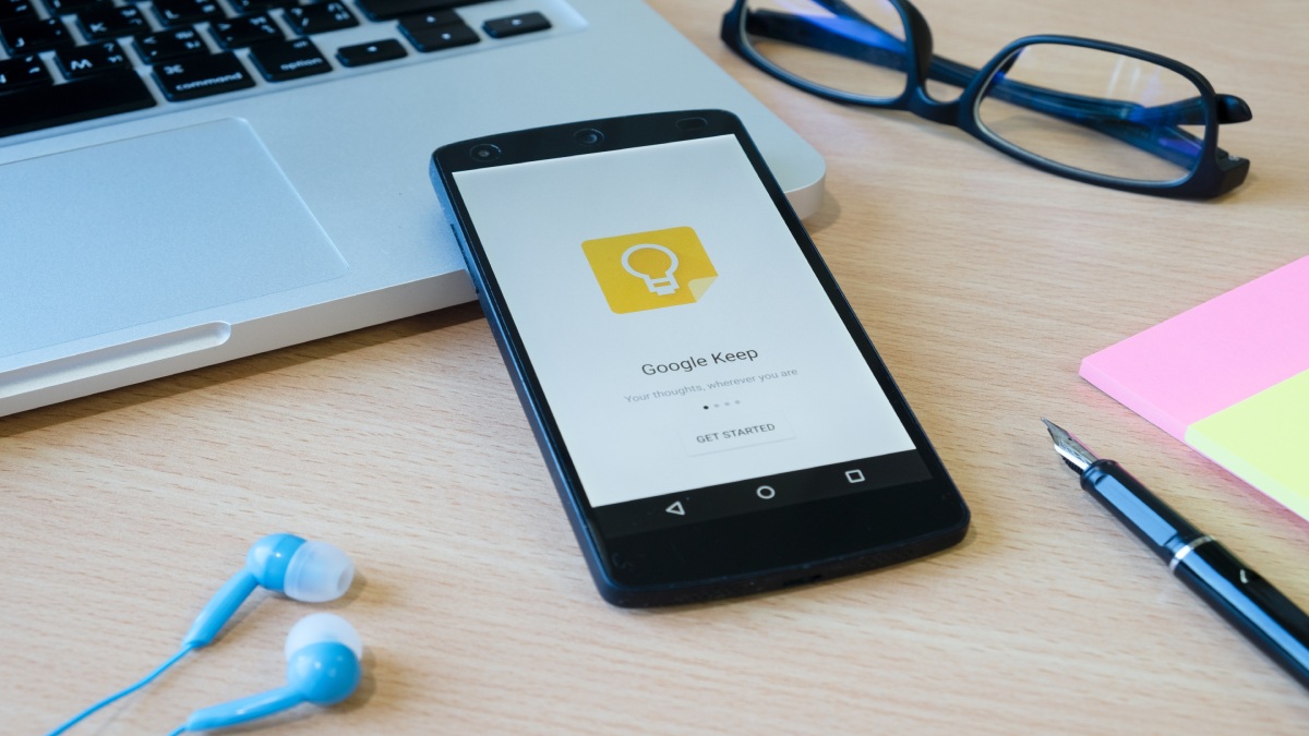 A implementação do Smart-ID+ representa mais do que uma atualização técnica: trata-se de um passo em direção a um novo padrão de autenticação digital (Fotos: Freepik)
