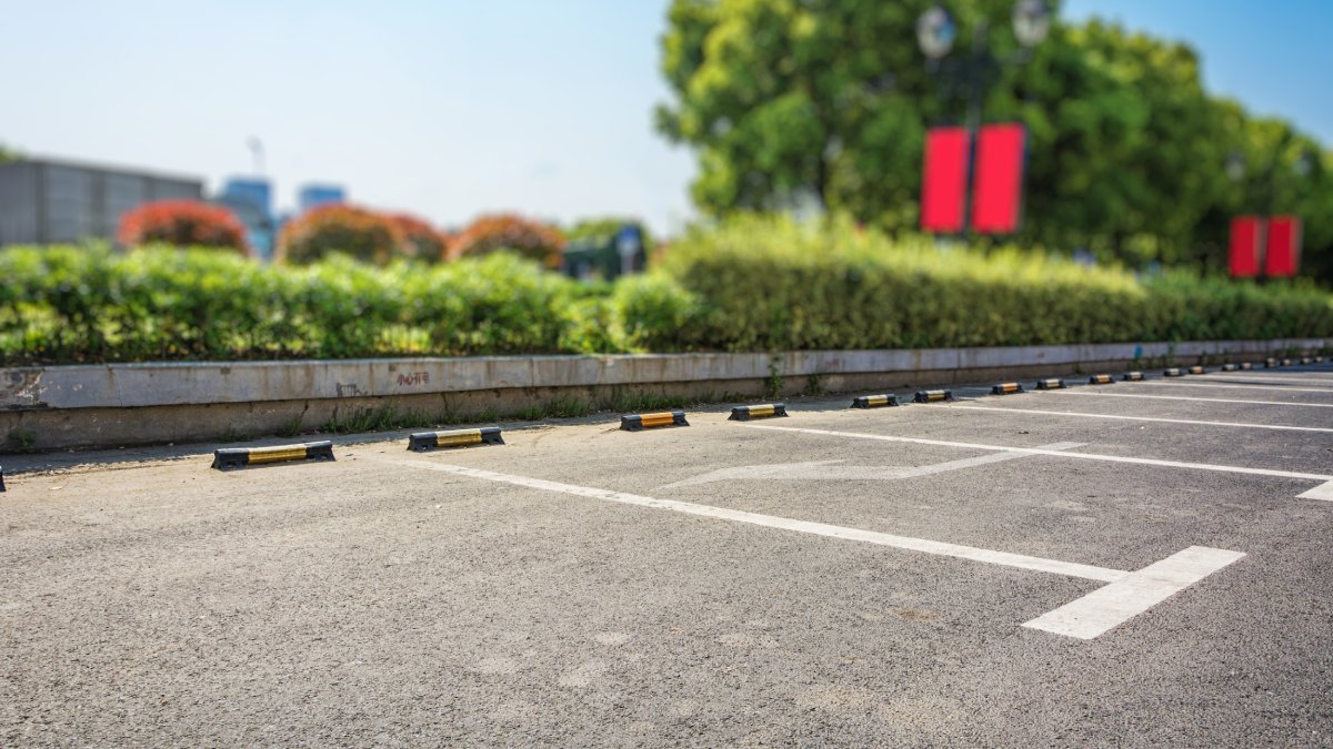 A empresa responsável pela venda confirmou que ela tem o tamanho padrão de 12,5 m² (Foto: Freepik)